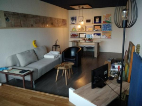 Hotels in Hauts-De-Seine
